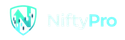 niftypro.optionsworld.in